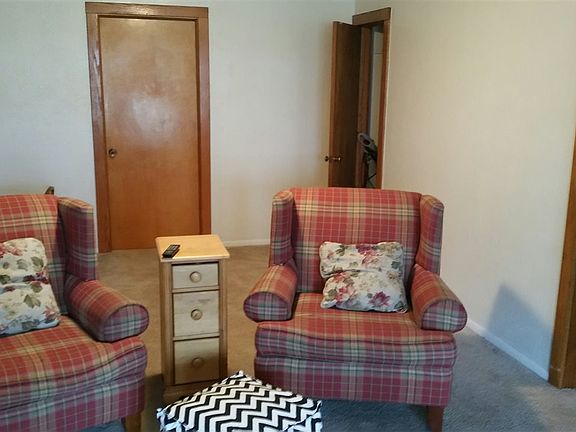 5th image of 52930 County Road 9