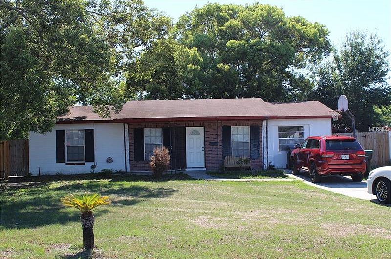 1st image of 6748 Lodge Ave