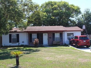 6748 Lodge Ave, Orlando, FL 32809