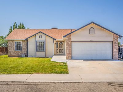 508 1/2 Arrowleaf Dr, Clifton, CO, 81520