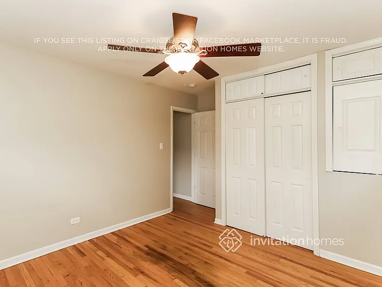 611 N Bierman Ave — Photo 14