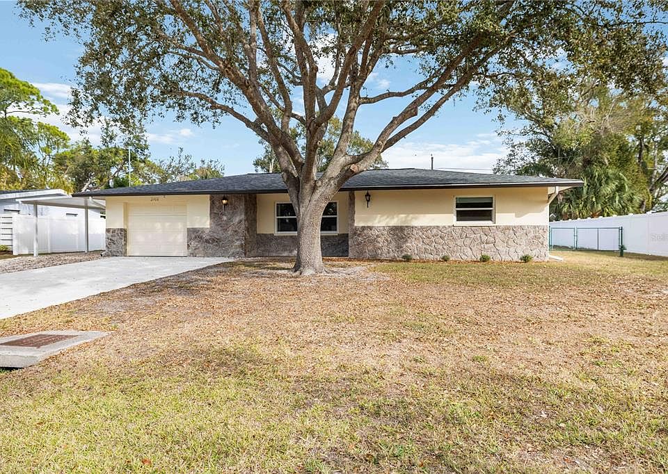 1st image of 2705 AMANDA DRIVE