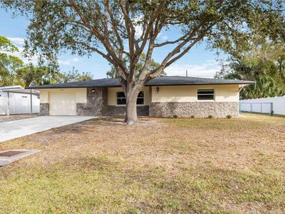 2705 Amanda Dr, Sarasota, FL, 34232