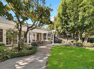 73 Hillsdale Dr #45, Newport Beach, CA 92660