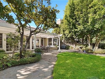 73 Hillsdale Dr #45, Newport Beach, CA, 92660