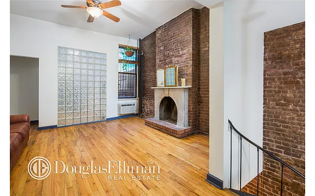 Sold by Douglas Elliman | media 3