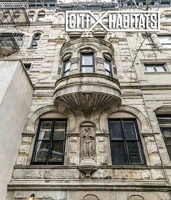 Rented by Citi Habitats | media 35