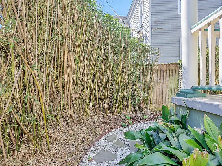 1815 Barnard St — Photo 41