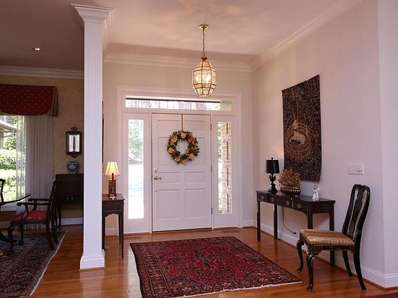24Foyer - Copy