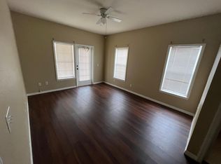 3555 Conroy Rd APT 1322, Orlando, FL 32839