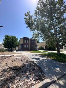 586 N 800 W, Salt Lake City, UT, 84116