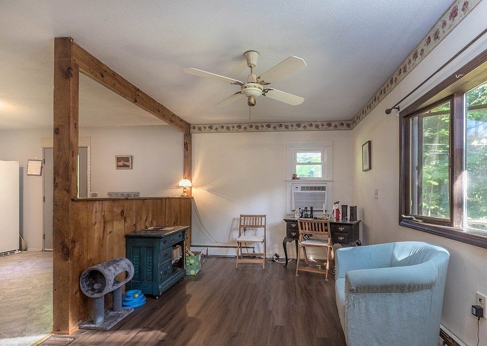 116 Williamsville Rd, Hubbardston, MA 01452 Zillow