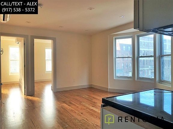 2nd image of 141 Greene Ave #2L