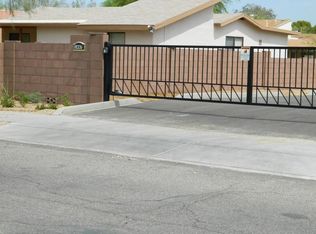1447 E Blacklidge Dr, Tucson, AZ 85719