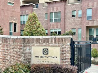 101 Decker Ct #702, Irving, TX 75062