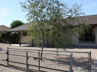2205 N 35th Dr, Phoenix, AZ 85009