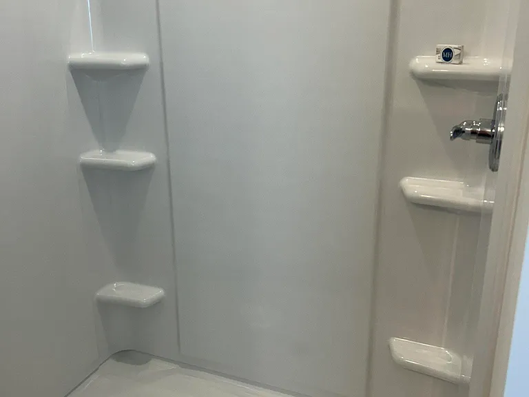 5010 Erwin Ct — Photo 12