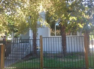 6247 6th Ave NW, Seattle, WA 98107