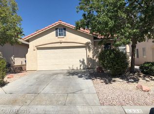 8038 Palace Estate Ave, Las Vegas, NV 89117
