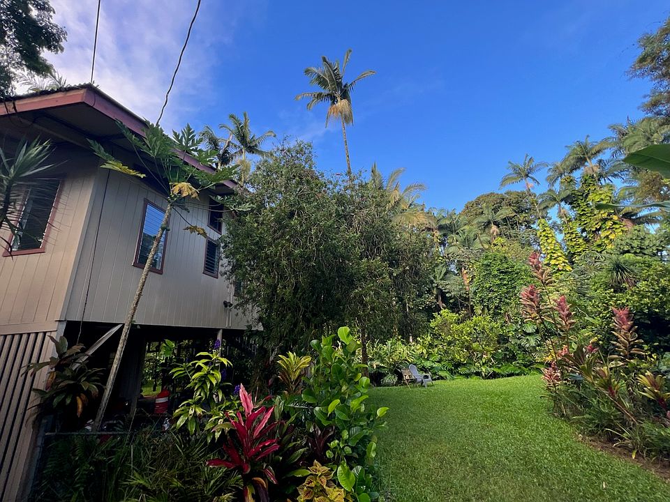 1st image of 17-4013 Kuaaina Rd