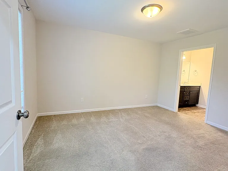 6 Jackmia Way — Photo 11