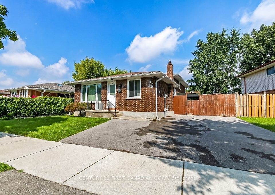1st image of 30 Scotchmere Cres