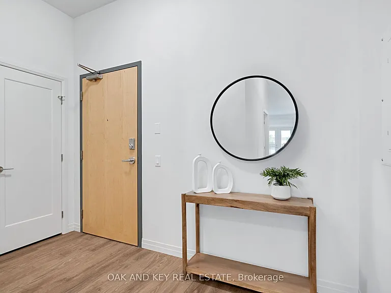 385 Hill St #210 — Photo 20