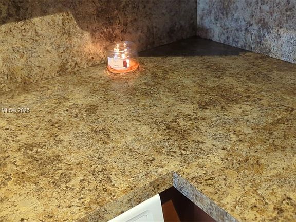 5th image of 6960 Miami Gardens Dr APT 2-420