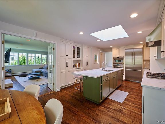 5th image of 11 Lebanon Road