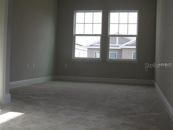 5th image of 9365 Meadow Hunt Way