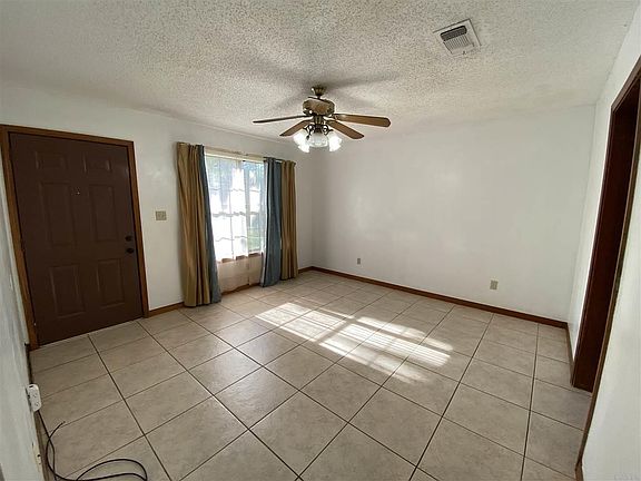 3rd image of 5595 Osceola St