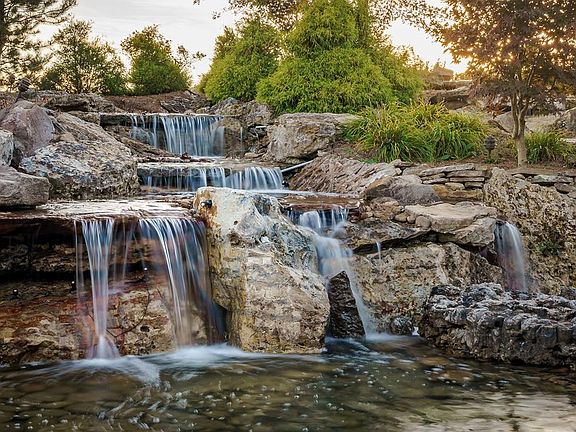 87th image of 1050 Pine Creek Falls Rd