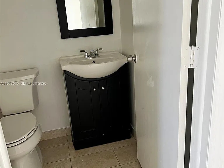 3810 SW 153rd Pl — Photo 12