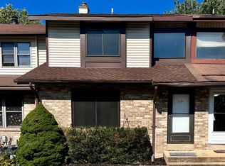 18 Cedar Creek Ct, Bear, DE 19701