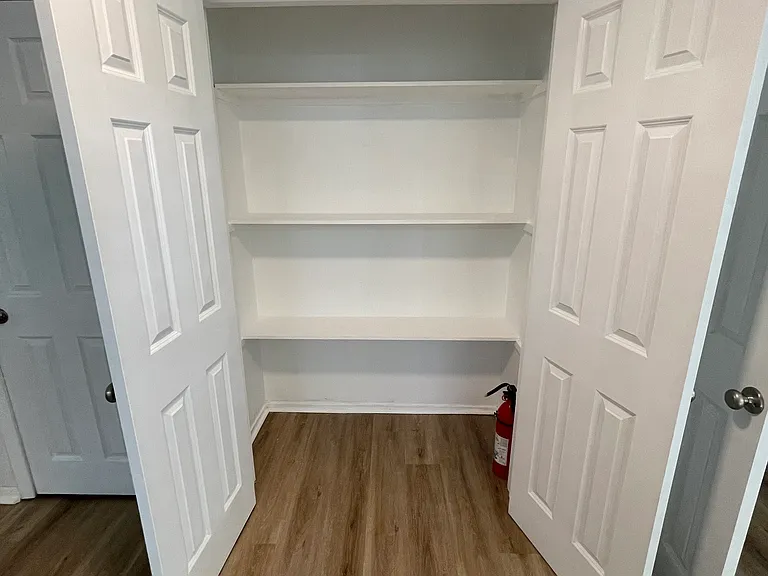 123 Shady Grove Ave — Photo 14