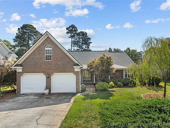 2nd image of 3518 Harbison Ct