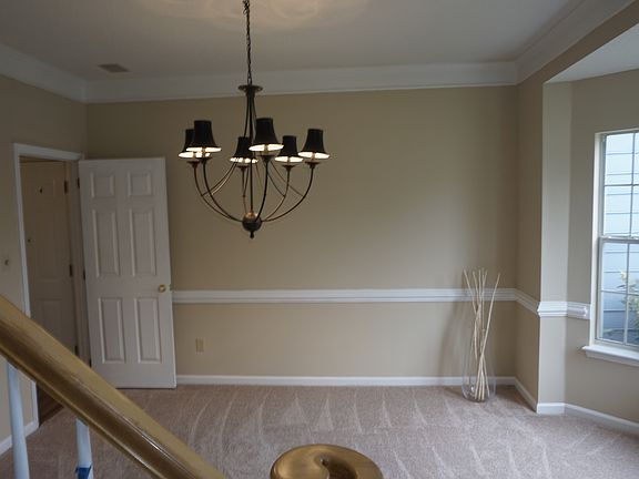 5th image of 11332 Laurel View Dr