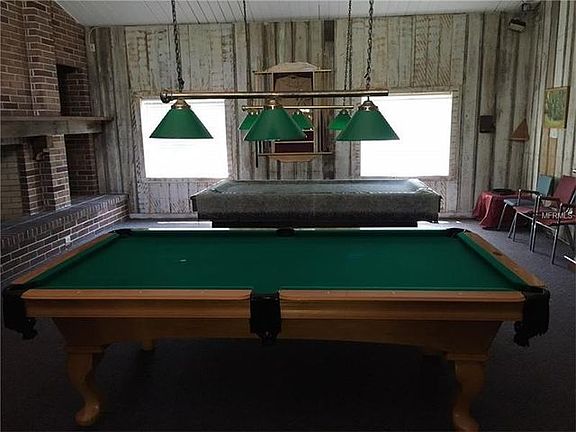 2nd image of 2699 Seville Blvd Unit 809