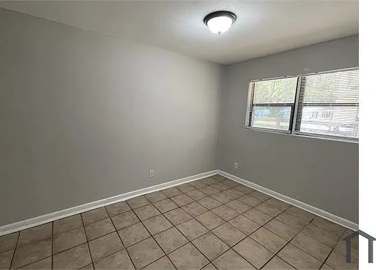 1738 Wright Ave #2 — Photo 6