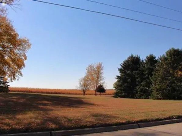 606 Park Ave, Sac City, IA 50583