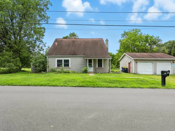 2093 Pennsylvania Ave, Sayre, PA 18840