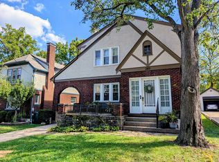 2811 Inverness Pl FLOOR 1, Cincinnati, OH 45209