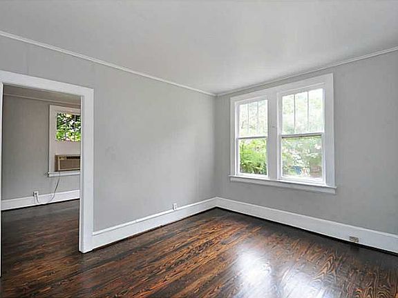 5th image of 1859 Linwood Ave