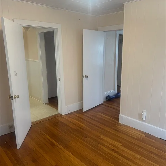 18 Fairview Ave #1 — Photo 10