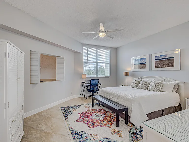 406 Mainsail Cir — Photo 40