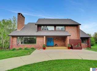 6400 S 84th St, Lincoln, NE 68516