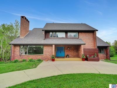 6400 S 84th St, Lincoln, NE, 68516