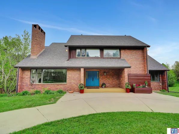 6400 S 84th St, Lincoln, NE 68516