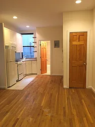 Rented by Precision RE Development Corp