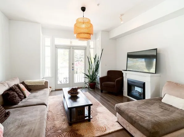 4388 Moncton St #1, Richmond, BC V7E 6R9